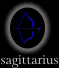 saggitarius