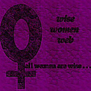 wisewomenwebring