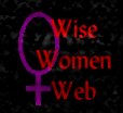 wisewomenwebring